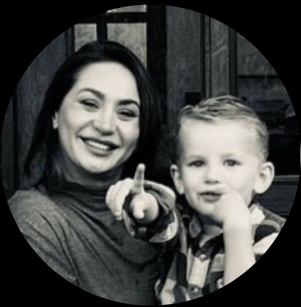 The Autism Impact Circle - child therapist in Oakland, CA