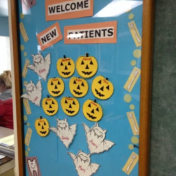 Cox Pediatric Dentistry - Pediatric Dentists Near Me - Virginia Beach, Virginia