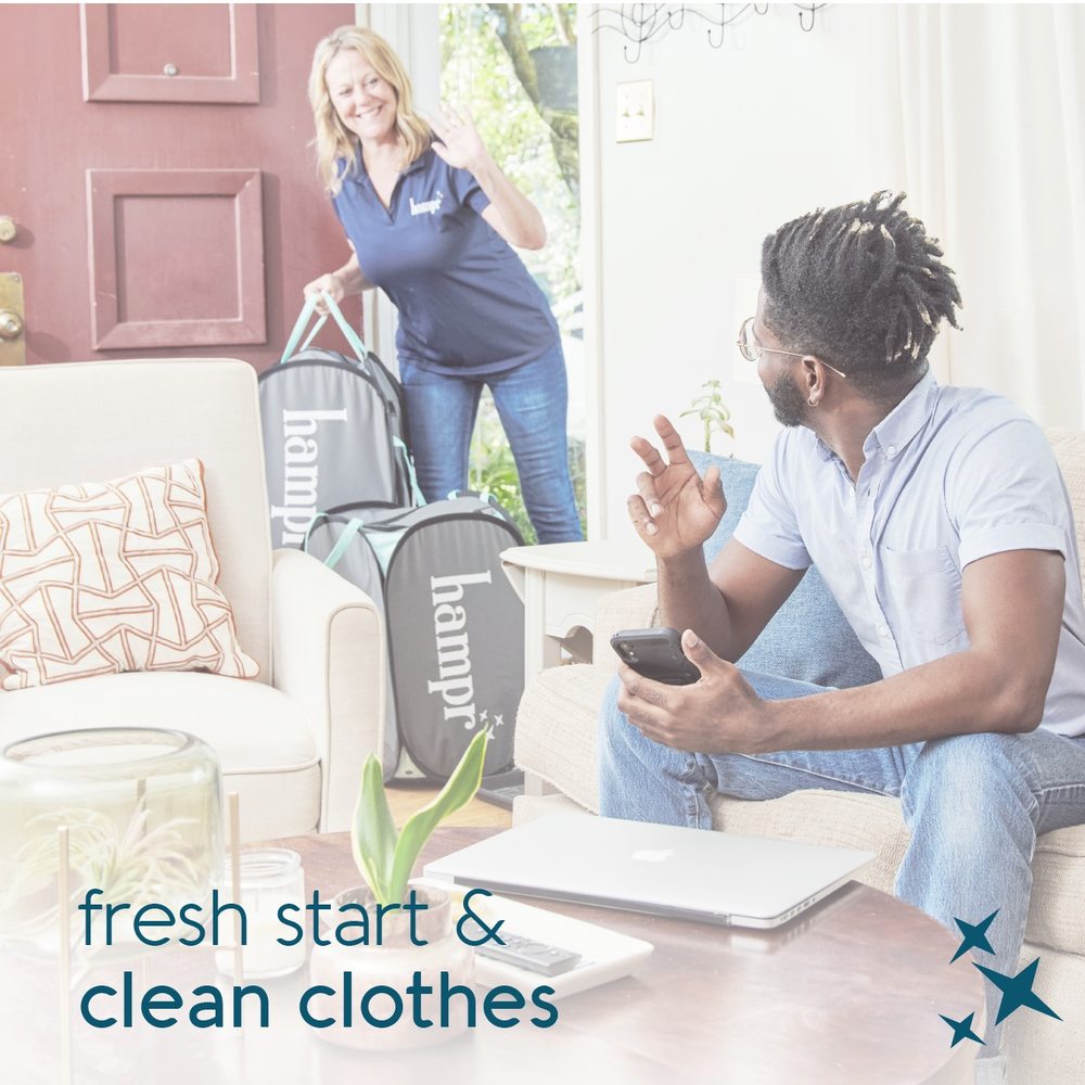 HAMPR Updated August 2024 1325 Eraste Landry Rd, Lafayette