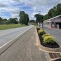 Photo of Green Creek Lawn Care