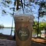 Photo of Pine & Pour Coffee