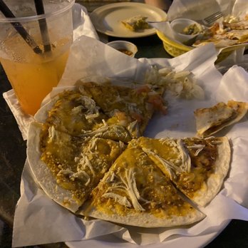 BrickHaus - Sports Bars Near Me - San Juan, Puerto Rico