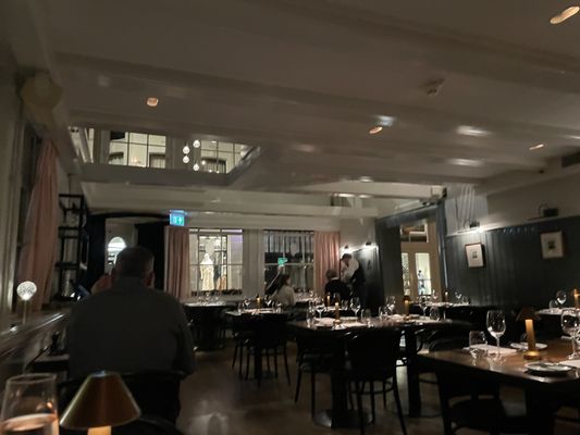 Jansz by null