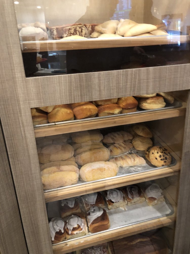 EL MOLINO DE ORO 227 Photos & 300 Reviews Mexican 728 N Tustin St