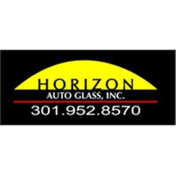 Horizon Auto Glass - Windshield Installation & Repair Near Me Horizon Auto Glass - Windshield Installation & Repair Near Me