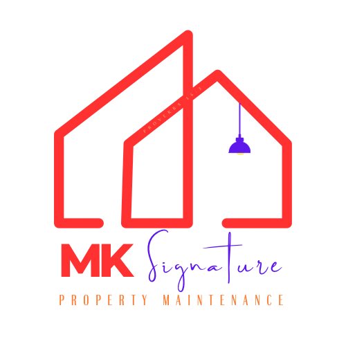 MK SIGNATURE PROPERTY MAINTENANCE Updated August 2024 19 Photos