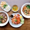 Sen Yai Thai Noodles gift card
