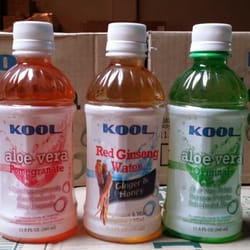 okandy wholesale and closeout - Closeout food