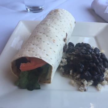 Quickie Too - Strami wrap. Picture doesn't do it justice. Delicious!! - Wraps Near Me - Tacoma, Washington Quickie Too - Strami wrap. Picture doesn't do it justice. Delicious!! - Wraps Near Me - Tacoma, Washington