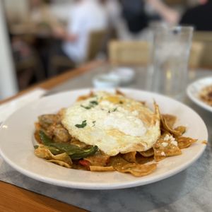 San Clemente + Carlsbad