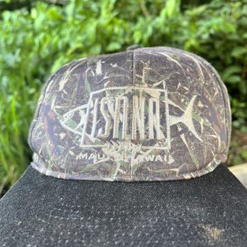 Isana - Sweet merch. - Sushi Bars Near Me - Kihei, Hawaii Isana - Sweet merch. - Sushi Bars Near Me - Kihei, Hawaii