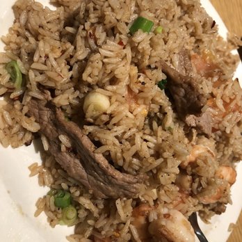 Thai Papaya - Thai Near Me - Hampton, Virginia