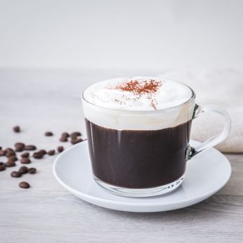 85°C Bakery Cafe-Arcadia - Coffee & Tea Near Me - Arcadia, California