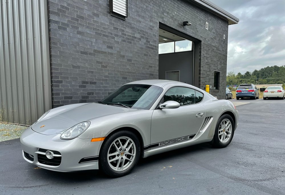 AUTOMOTIVE SOLUTIONS Updated September 2024 25 Reviews 150