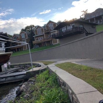 Sun Castle Resort - Resorts Near Me - Lake George, New York Sun Castle Resort - Resorts Near Me - Lake George, New York