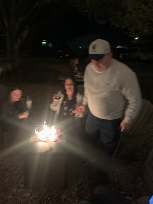 Salt+Vine Wine Co. by null