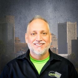 Affordable Image Marketing Agency - President and CEO