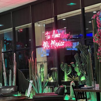 Little Mexico Restaurant - Cute Decor - Mexican Near Me - Medford, New York Little Mexico Restaurant - Cute Decor - Mexican Near Me - Medford, New York