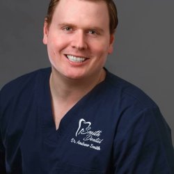 Smith Dental