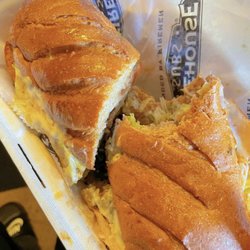 Firehouse Subs