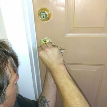 Somers Lock & Key - Keys & Locksmiths Near Me - Rodeo, California Somers Lock & Key - Keys & Locksmiths Near Me - Rodeo, California