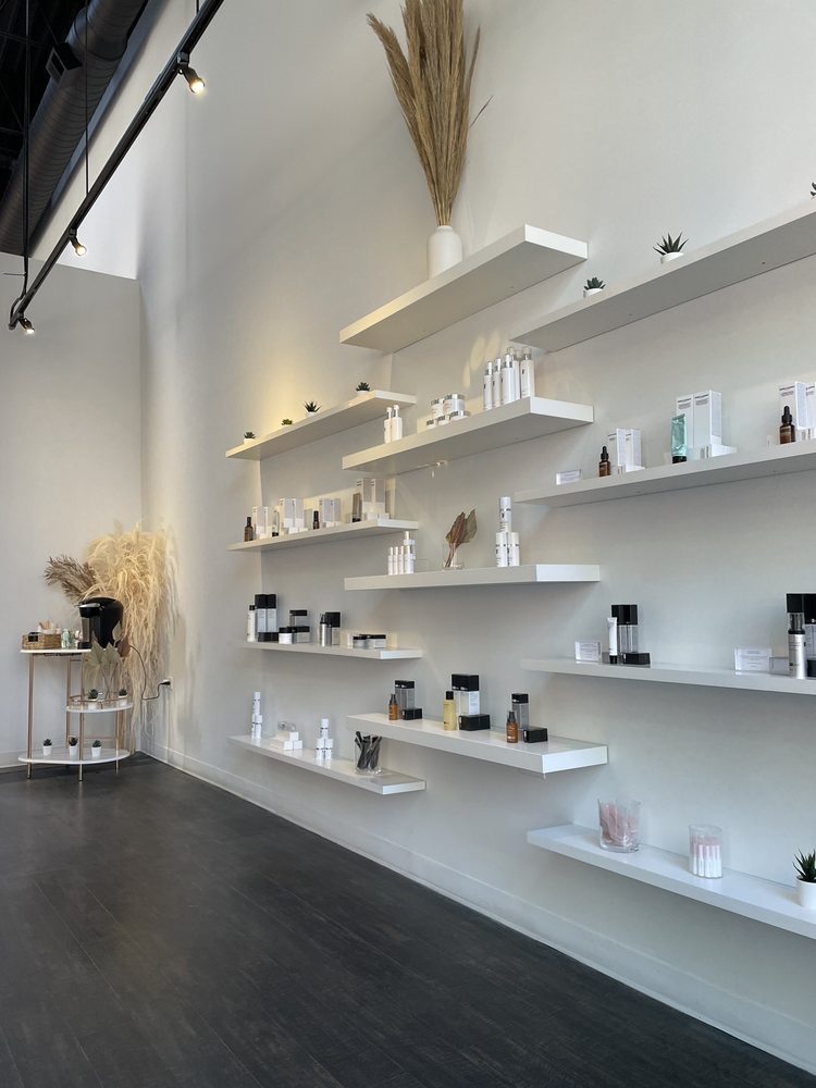 FACE FOUNDRIE BUCKTOWN CHICAGO Updated October 2024 21 Reviews