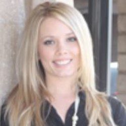 Tracy Chiropractic