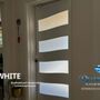 Photo of Diamond Cut Window Tinting Fort Lauderdale