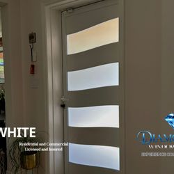 Diamond Cut Window Tinting Fort Lauderdale