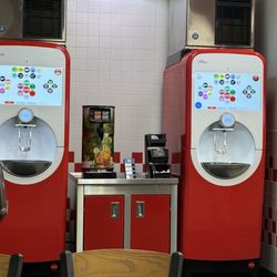Five Guys