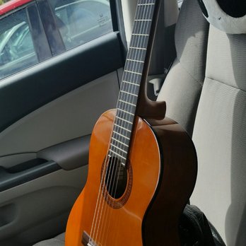 Guitar Center - Musical Instruments & Teachers Near Me - Cerritos, California