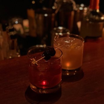 Staple & Fancy - Italian Near Me - Seattle, Washington Staple & Fancy - Italian Near Me - Seattle, Washington
