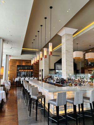 Tamarind Tribeca by null