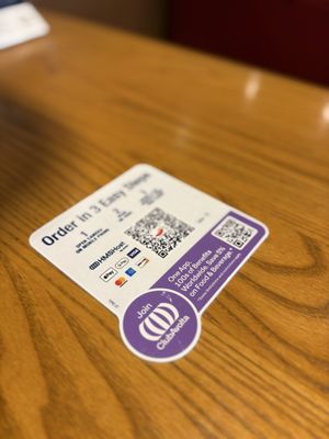 Bill and Hillary Clinton National Airport by null