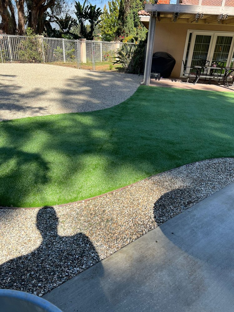 Slide of Building Greatness