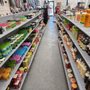 Photo of MD Beauty Supply