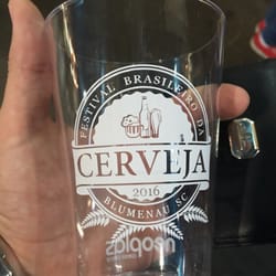 Vila Germanica