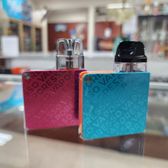 no filter cigarette Old Cigarette Without Filter Stock Photo 1243528576