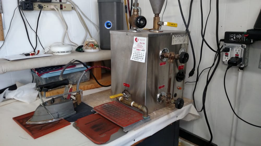 CAMBRIDGE STREET CLEANERS Updated September 2024 10 Photos & 42