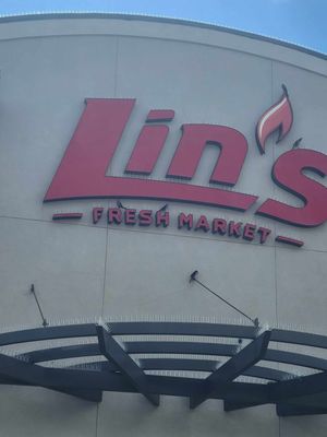 LIN’S FRESH MARKET - Updated March 2026 - 12 Photos & 26 Reviews - 2928