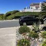Photo of Grand Lux Mobile detailing 