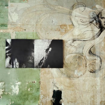 Underrated.overkilled. - Mobile Gallery - Butow Maler & Andreas Neu @Mein Haus am See - Art Galleries Near Me - Berlin, BE Underrated.overkilled. - Mobile Gallery - Butow Maler & Andreas Neu @Mein Haus am See - Art Galleries Near Me - Berlin, BE