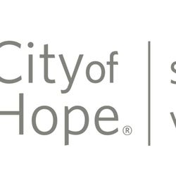 City of Hope