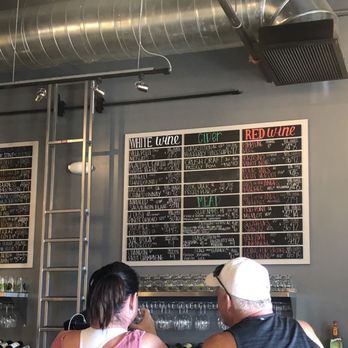 Pour Wine and Taproom - Beer Bar Near Me - Mesa, Arizona Pour Wine and Taproom - Beer Bar Near Me - Mesa, Arizona