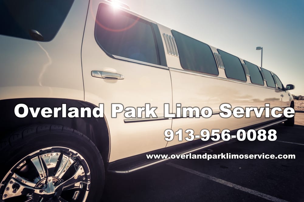 Airport Limo Pick Up Overland Park www.yelp.com