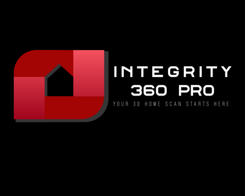 INTEGRITY 360 PRO - Updated April 2026 - Request a Quote - Conroe ...