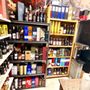 Photo of Los Altos Liquor
