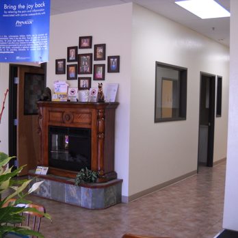 Doc's Veterinary Hospital - Veterinarians Near Me - Carson City, Nevada