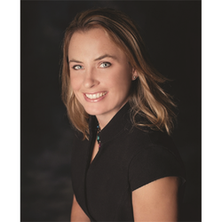Jen Dolan - State Farm Insurance Agent - State Farm Agent