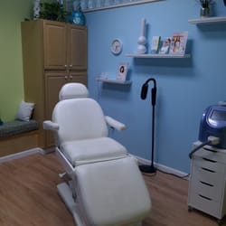 Artisan Laser Skin Care Center